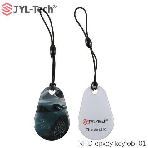 China RFID Keyfob, RFID Card, NFC Tag Manufacturers, 